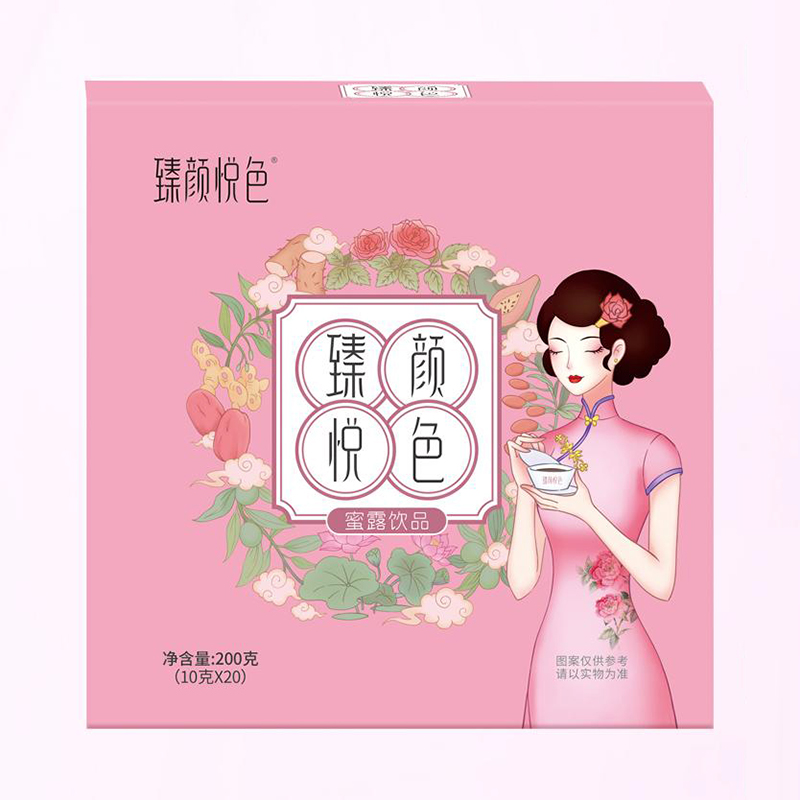 ɫ¶ĸoİB(yng)