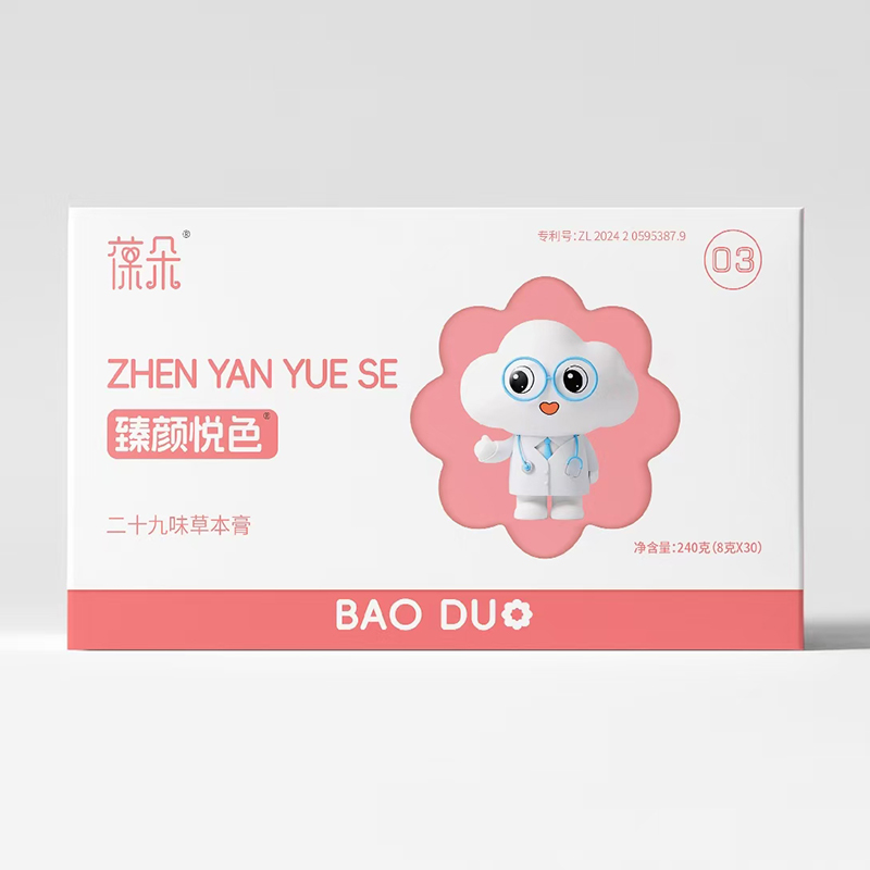 ˎʳͬԴB(yng)ɫݱIB(yng)ĸ̻_