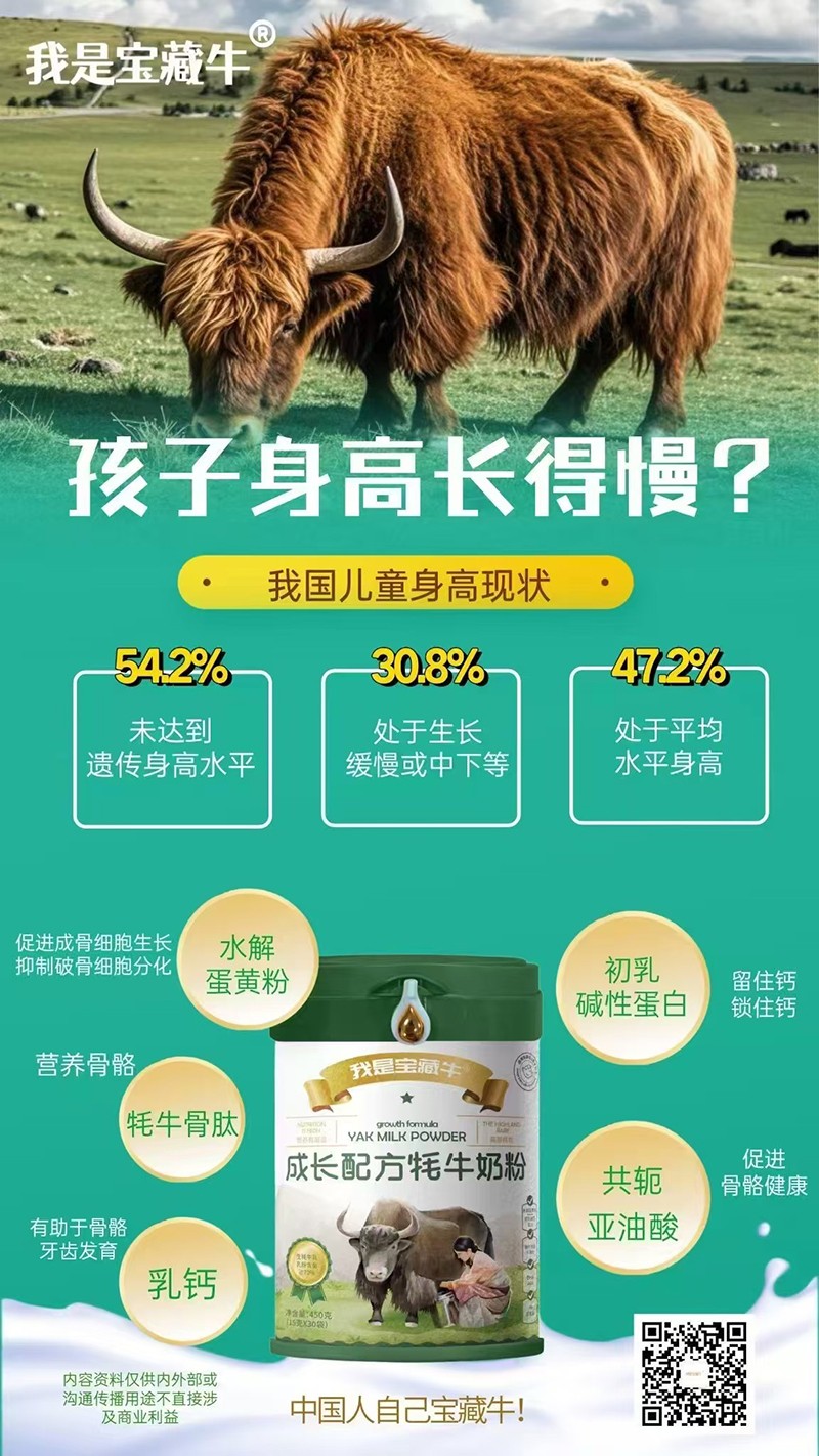 ̽ѩI(yng)B(yng)(k)ǌţţ̷_(ki)ȫ(gu)