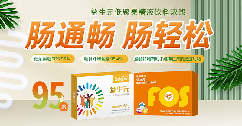 ®;۹+N _ĸθcB(yng)o¼o(j)Ԫ