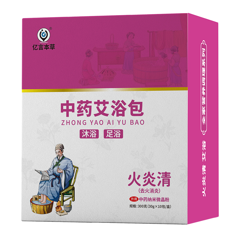 ˎԡ|Ա_ĸ넓(chung)I(y){