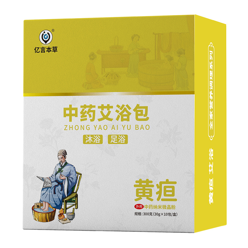 B(yng)oУ|Աˎԡغͺoģĸ