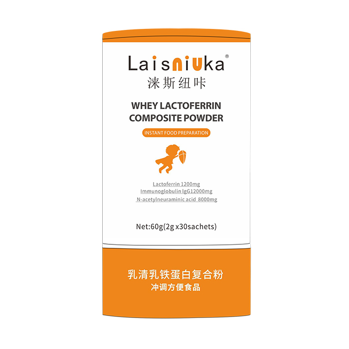 ǧ|ͯIB(yng)ƷЈZ˹~ؔʢ