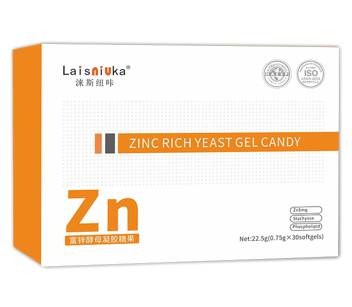 ه֮xZ˹~Ǹ\ĸzǹ_̟ᳱ