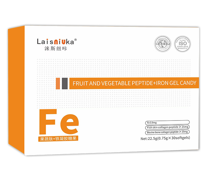 _ʳƷZ˹~ǹ + FzǹM(jn)Еr