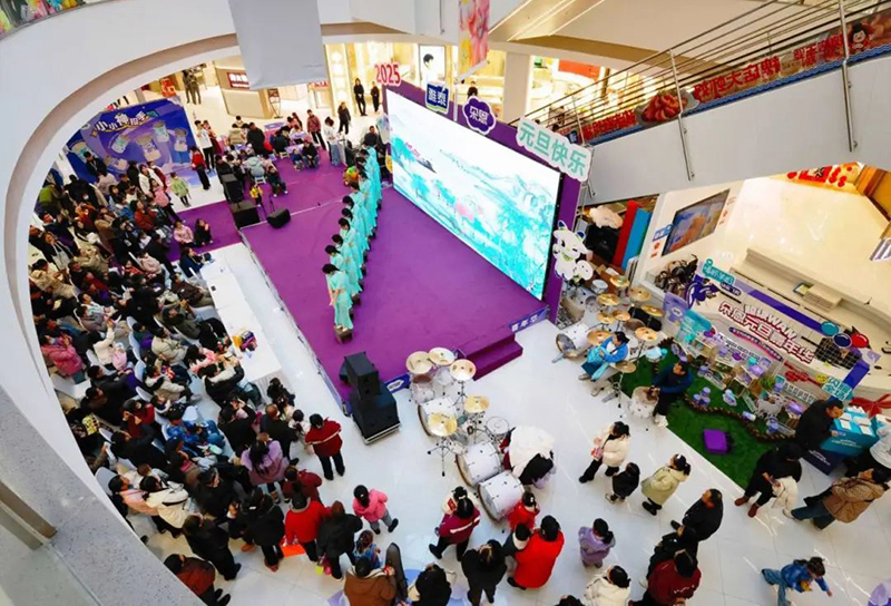 2025׈(chng)Ag(l)Ļһվ(li)