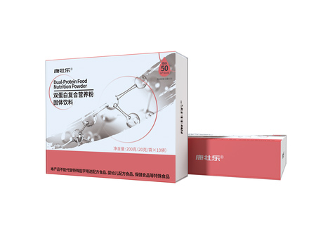 康壯樂®雙蛋白復(fù)合營(yíng)養(yǎng)粉.jpg 康壯樂®雙蛋白復(fù)合營(yíng)養(yǎng)粉.jpg