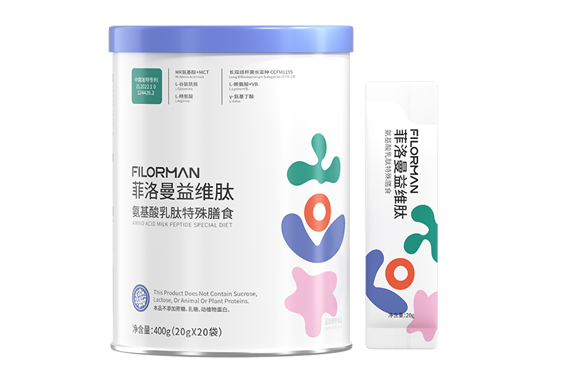 菲洛曼益維肽氨基酸乳肽特殊膳食.jpg 菲洛曼益維肽氨基酸乳肽特殊膳食.jpg