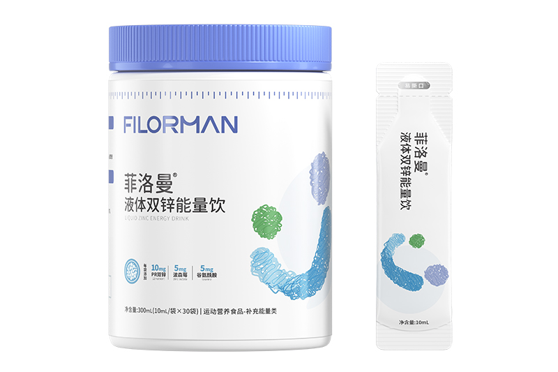菲洛曼液體雙鋅能量飲.jpg 菲洛曼液體雙鋅能量飲.jpg