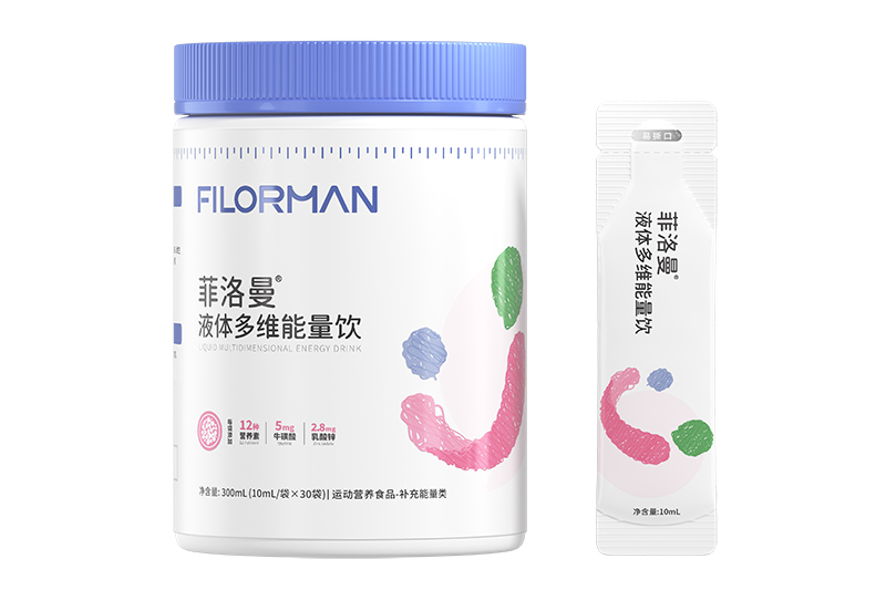 菲洛曼液體多維能量飲.jpg 菲洛曼液體多維能量飲.jpg