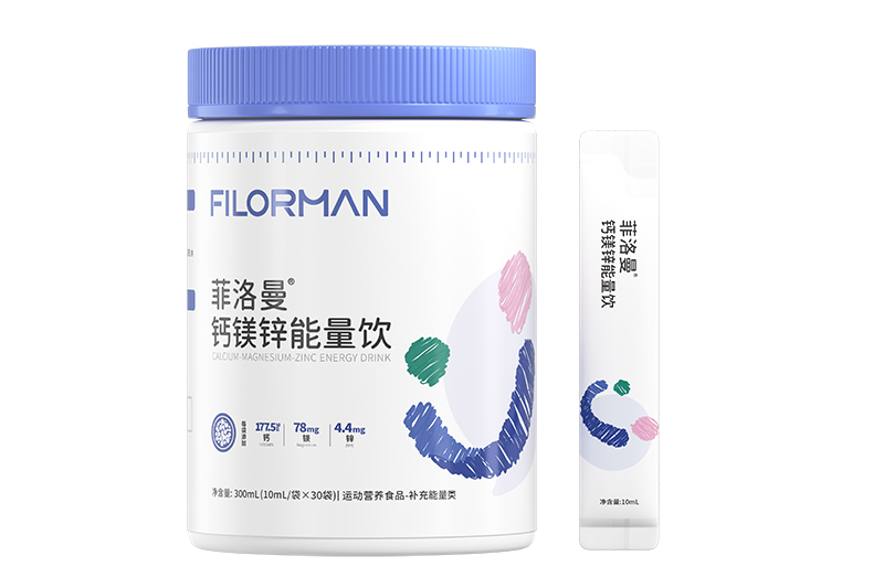 菲洛曼鈣鎂鋅能量飲.jpg 菲洛曼鈣鎂鋅能量飲.jpg