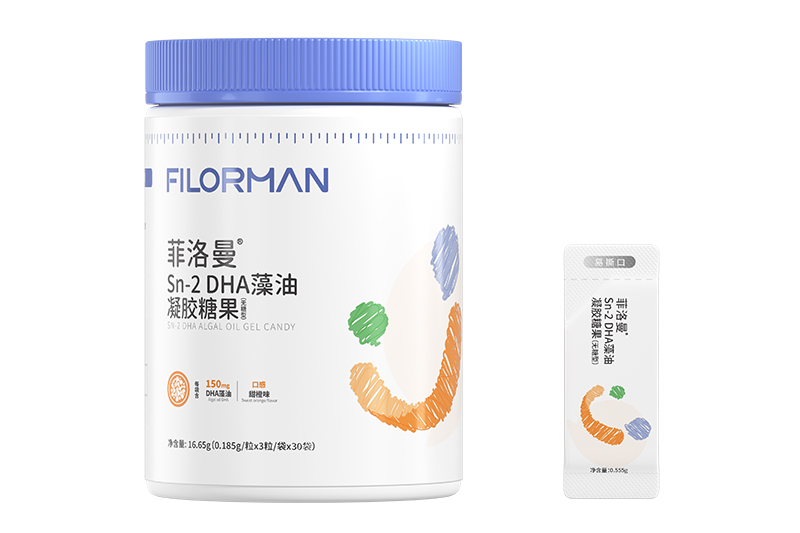 菲洛曼Sn-2 DHA藻油凝膠糖果.jpg 菲洛曼Sn-2 DHA藻油凝膠糖果.jpg