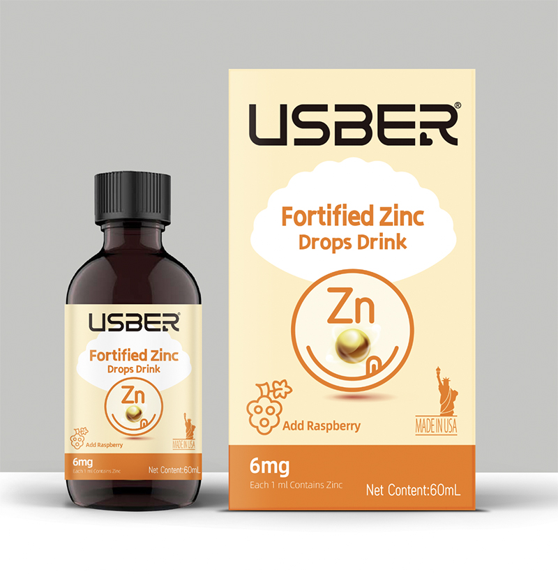 優(yōu)適貝強(qiáng)化鋅滴液飲品.jpg 優(yōu)適貝強(qiáng)化鋅滴液飲品.jpg