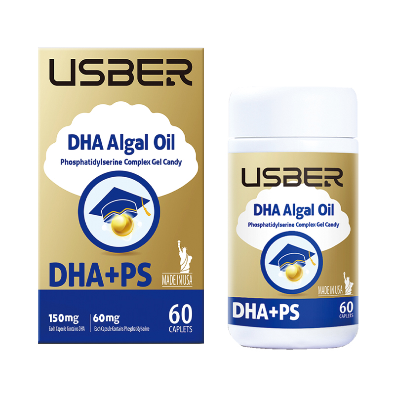 優(yōu)適貝復(fù)合磷脂酰絲氨酸凝膠糖果.jpg 優(yōu)適貝復(fù)合磷脂酰絲氨酸凝膠糖果.jpg