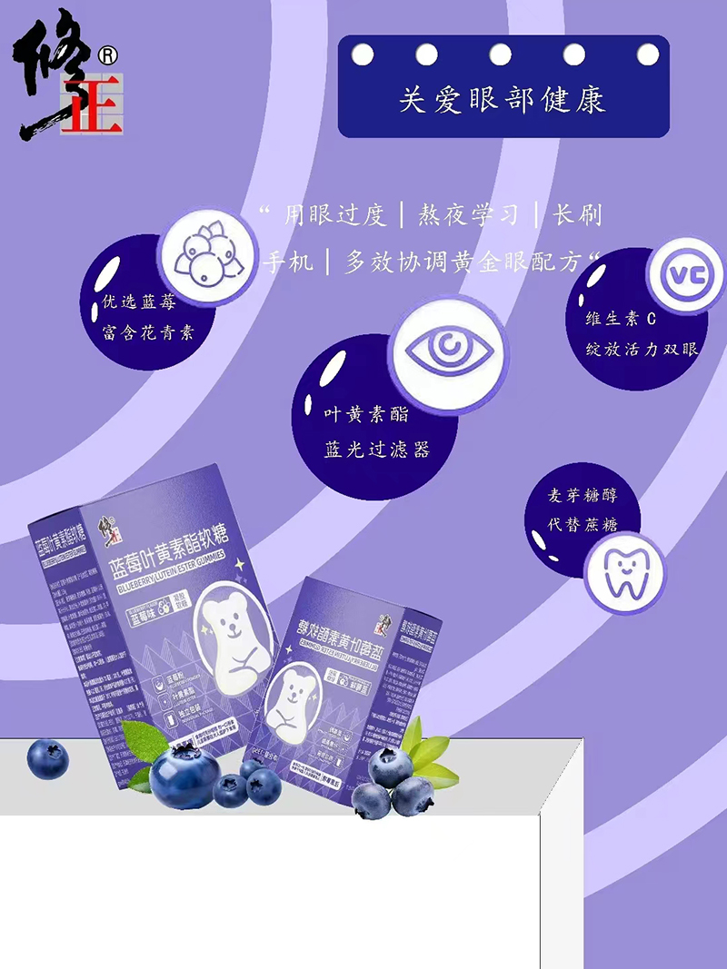 修正藍莓葉黃素酯軟糖.jpg 修正藍莓葉黃素酯軟糖.jpg