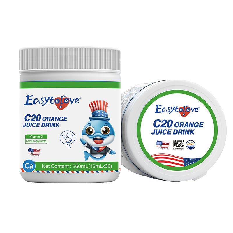 思睿米C20橙汁飲品(鈣).jpg 思睿米C20橙汁飲品(鈣).jpg