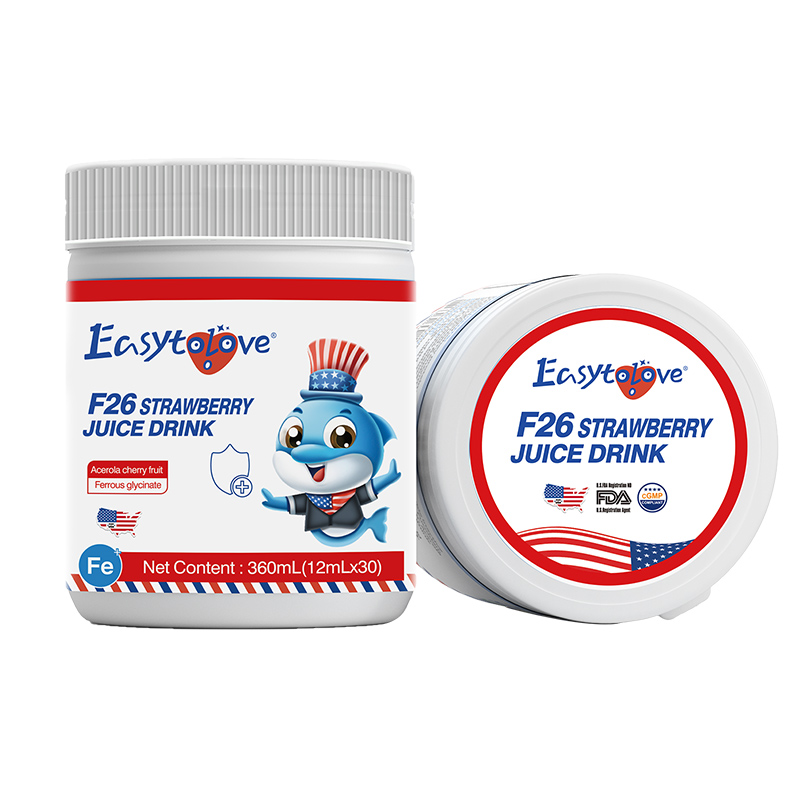 ̟ᆢ˼F26ݮ֭ƷFM(jn)ڼƷЈ(chng)