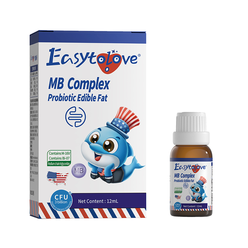 cg(sh)pӳ֣˼֬ȫ(gu)̆(dng)