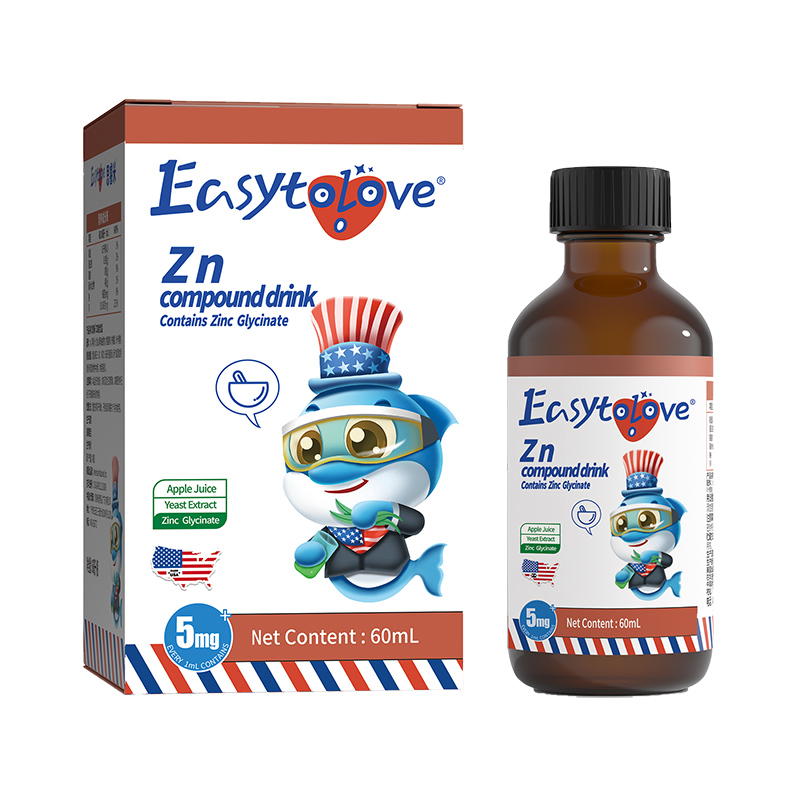 ռͯI(yng)B(yng)Ј(chng)˼ Z30 (f)Ʒ\ȫ(gu)M(jn)Еr(sh)