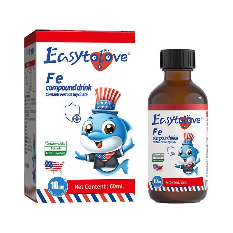 (gu)ԭbM(jn)˼ F26 (f)ƷFupFԴ䷽_C(j)