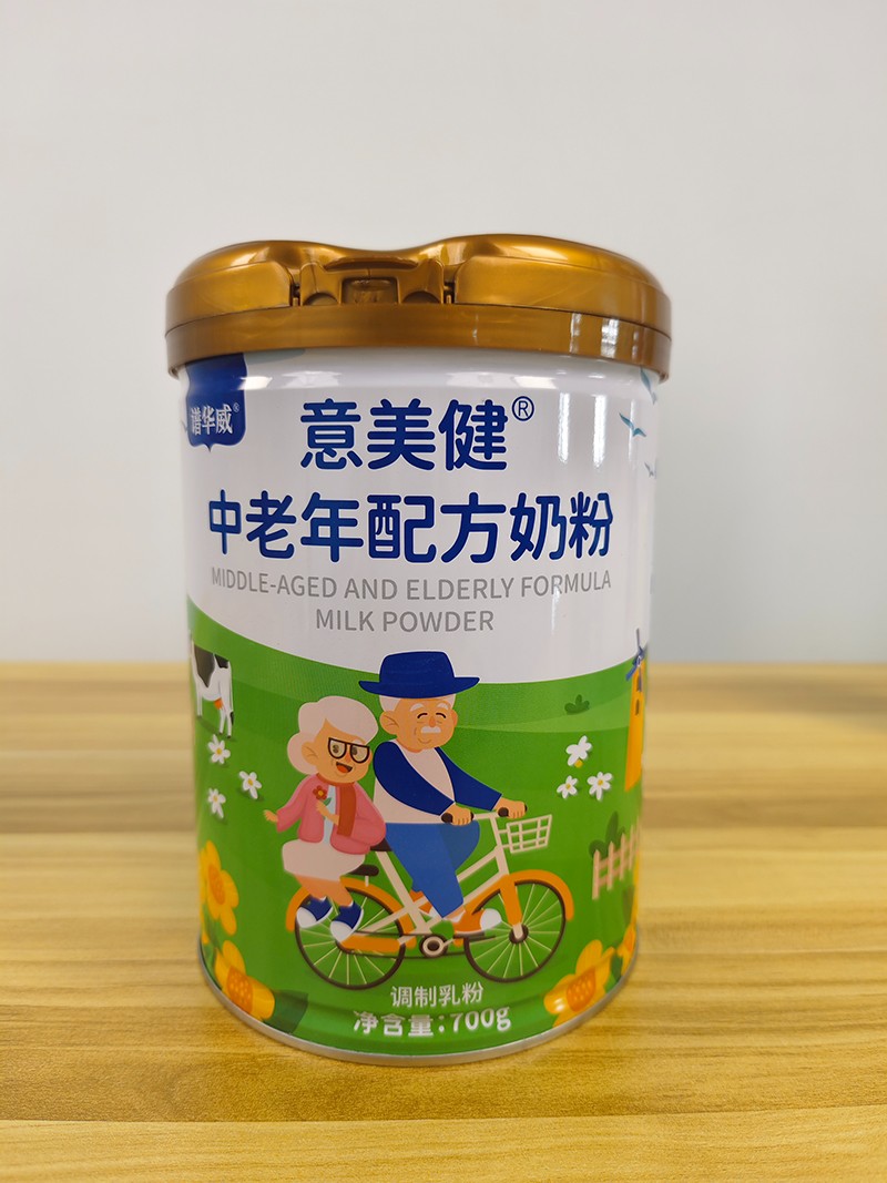 ȫa(chn)I(y)xVAI(y)̷۴Ʒ|(zh)cҎ(gu)ģpھ