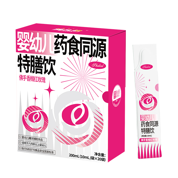 K˟Nʩѷ㙴tõ\(jng)N̼ˣ