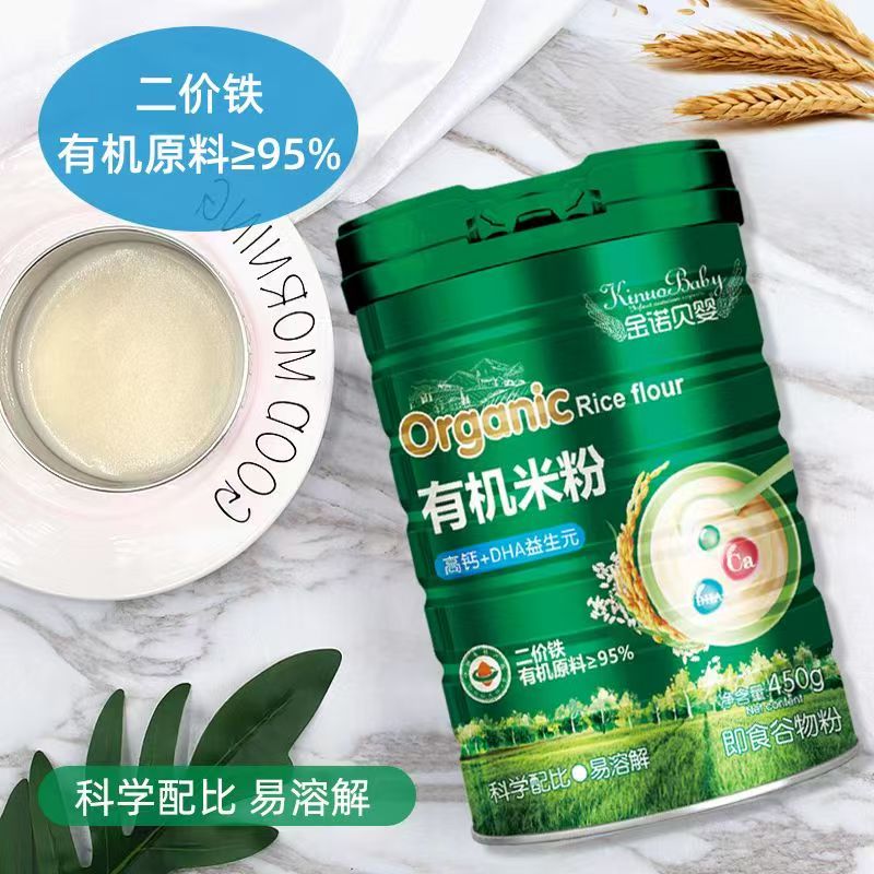 ĸ±ZؐЙC(j)׷o(h)L