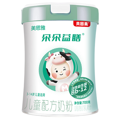 貝因美美思雅朵朵益膳兒童配方奶粉.jpg 貝因美美思雅朵朵益膳兒童配方奶粉.jpg