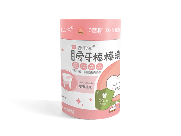 愛(ài)牙棒棒糖.jpg 愛(ài)牙棒棒糖.jpg