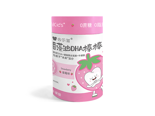 藻油DHA棒棒糖.jpg 藻油DHA棒棒糖.jpg