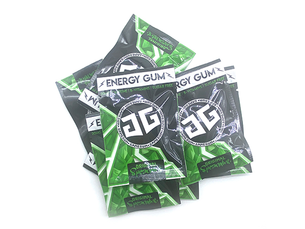 無糖口香糖.jpg 無糖口香糖.jpg