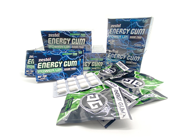 功能性口香糖生產(chǎn).jpg 功能性口香糖生產(chǎn).jpg