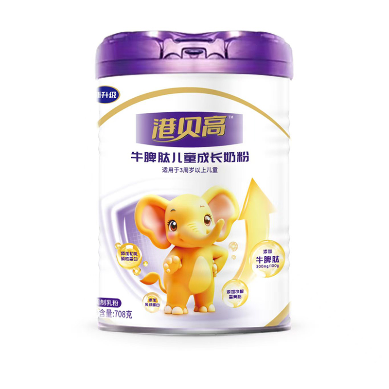 港貝高牛脾肽兒童成長奶粉.jpg 港貝高牛脾肽兒童成長奶粉.jpg