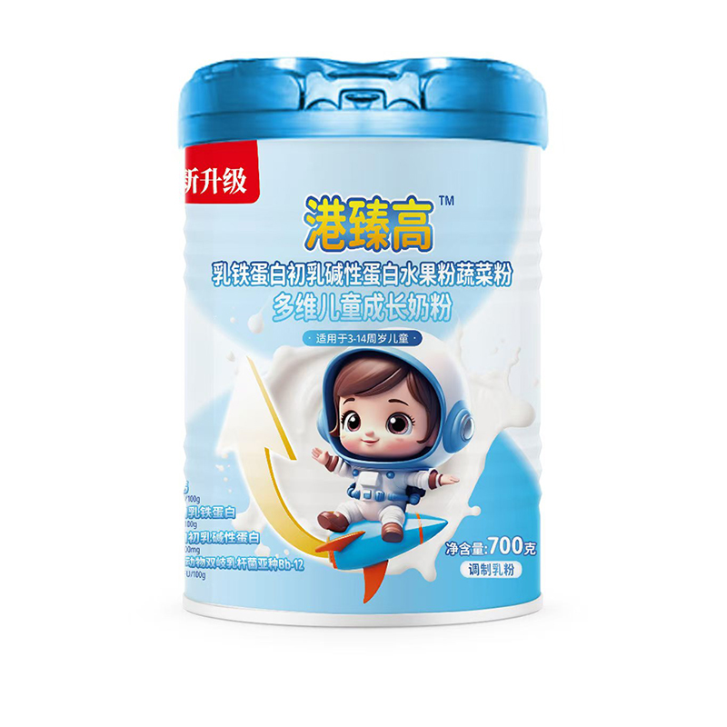 港臻高乳鐵蛋白初乳堿性蛋白水果粉蔬菜粉多維兒童成長奶粉.jpg 港臻高乳鐵蛋白初乳堿性蛋白水果粉蔬菜粉多維兒童成長奶粉.jpg