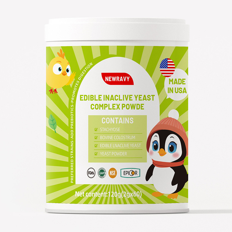 ~ȿɏ(f)Ϸۮa(chn)Ʒܽ,rwϵ