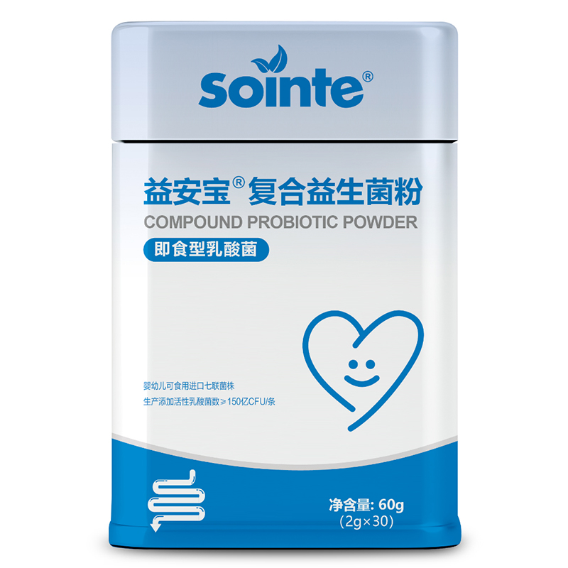 O(jin)䷽ģ氲\(chng)ĸ