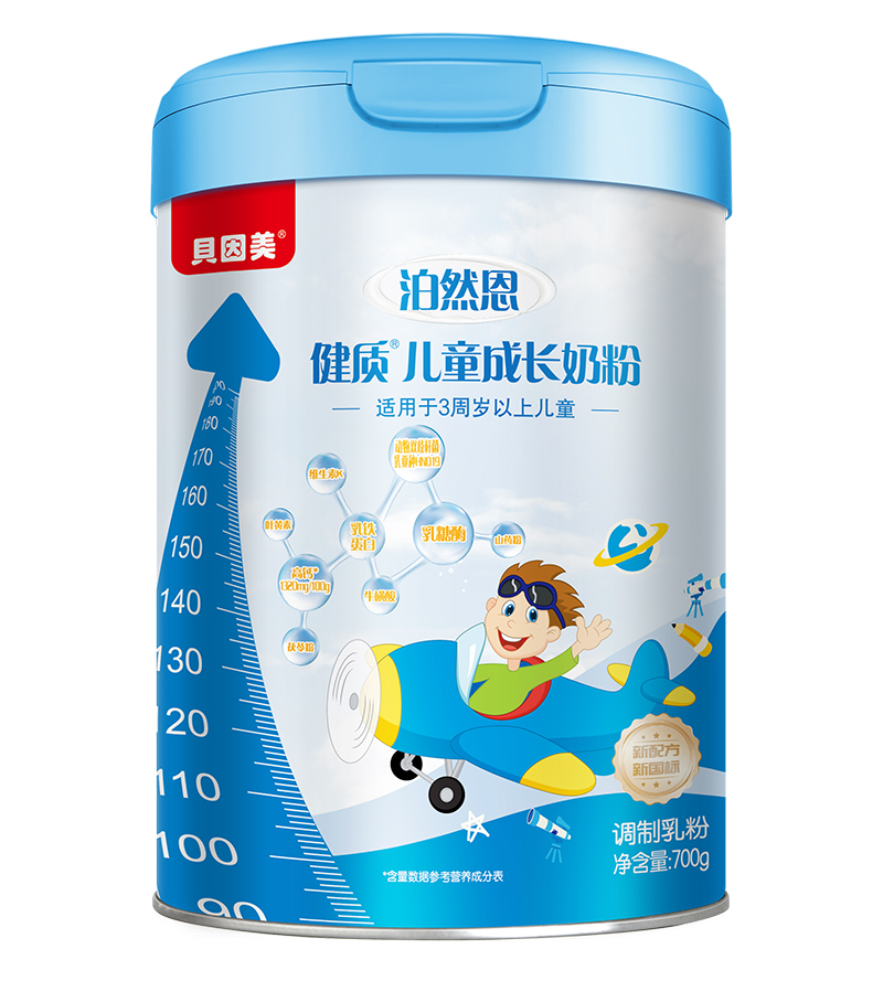 貝因美泊然恩健質(zhì)兒童成長奶粉.jpg 貝因美泊然恩健質(zhì)兒童成長奶粉.jpg