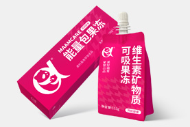 美好蘊育能量包果凍.jpg 美好蘊育能量包果凍.jpg