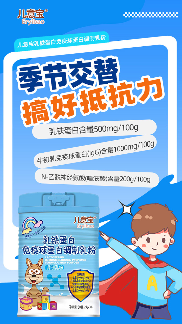 ԪʳƷ⌚ƷFףƌW(xu)䷽o(h)δ(li)