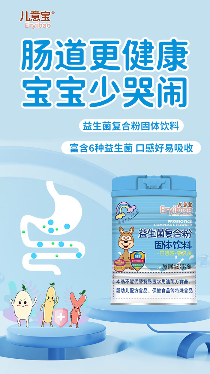 ԪʳƷ⌚_(ki)co(h)