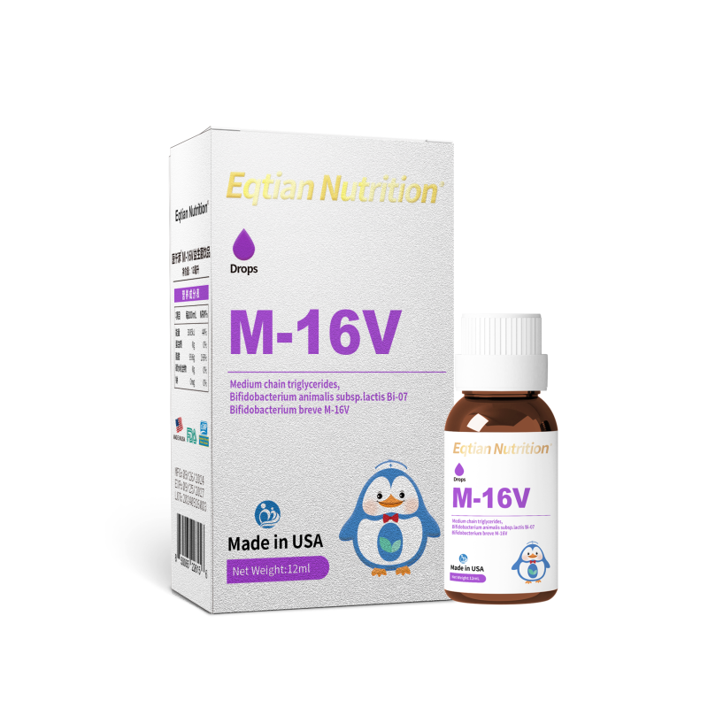 SƷ|(zh)o(h)t(y)Ǫ M-16V Ʒհׅ^(q)M(jn)