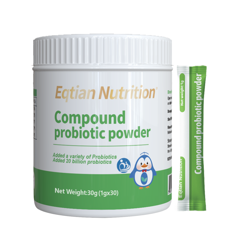 g(sh)ӳt(y)Ǫt(y)(f)_ȫ