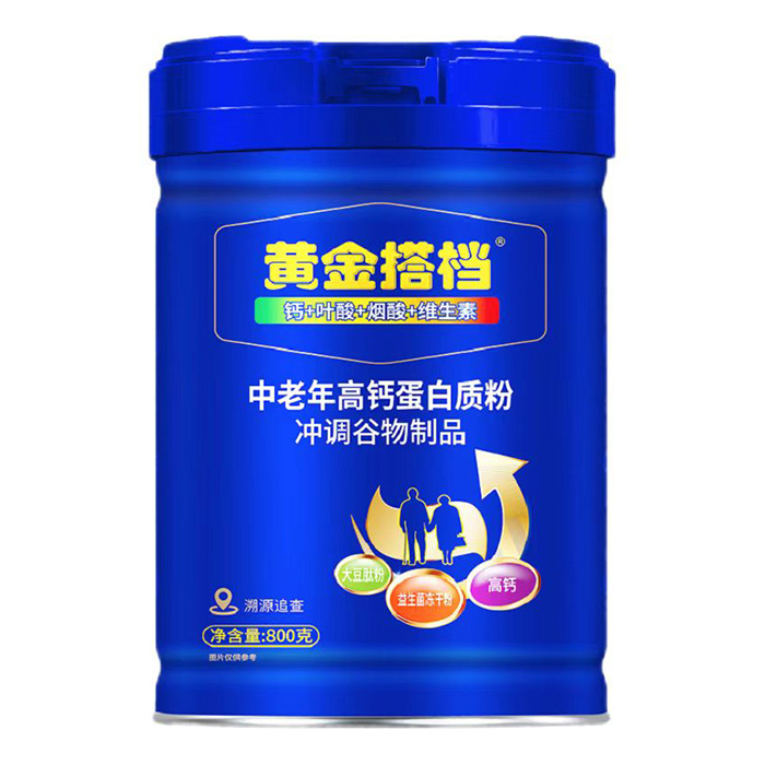 ۽?du)IB(yng)Sn|(zh)ȫ_