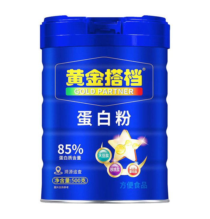 ۽?fn)IB(yng)xSn׷_ƪ