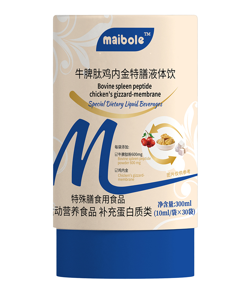 ~(l)ţƢu(ni)Һw _e(cu)^(gu)