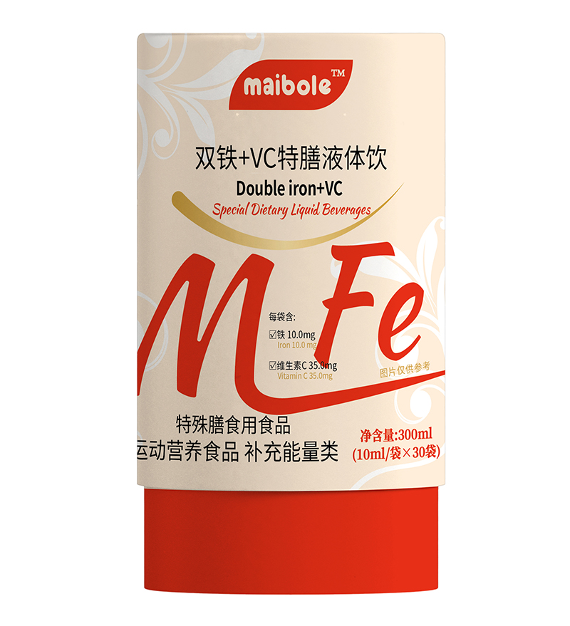 ~(l)pF+VCҺw _e(cu)^(gu)