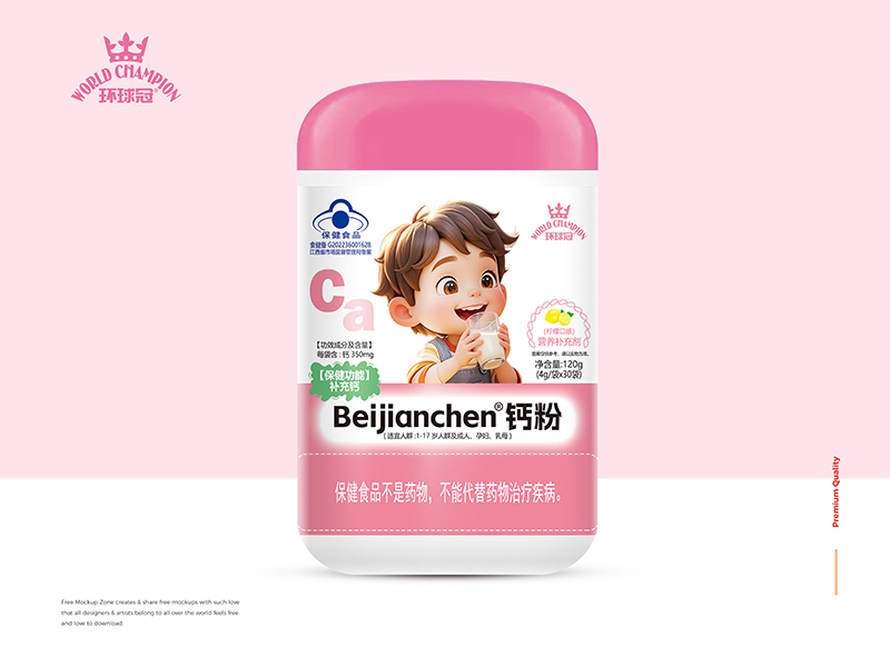 Ŀ䷽ + {ñJCh(hun){ñIB(yng)MԪIB(yng)