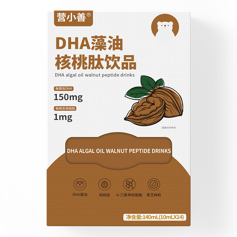 營小善DHA藻油核桃肽飲品.jpg 營小善DHA藻油核桃肽飲品.jpg