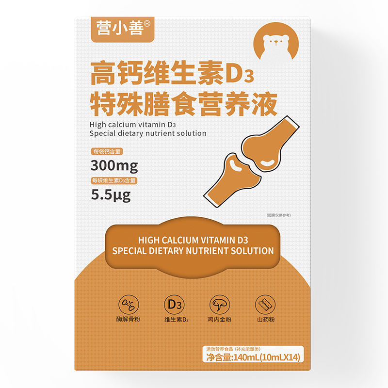 СIB(yng)IСƸ}SD3IB(yng)ҺI(lng)ͯa(b)}³