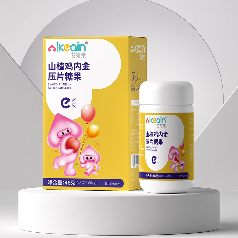 Hɽu(ni)ƬǹNЈ(chng)Ƽ\(chng)Ќ(sh)